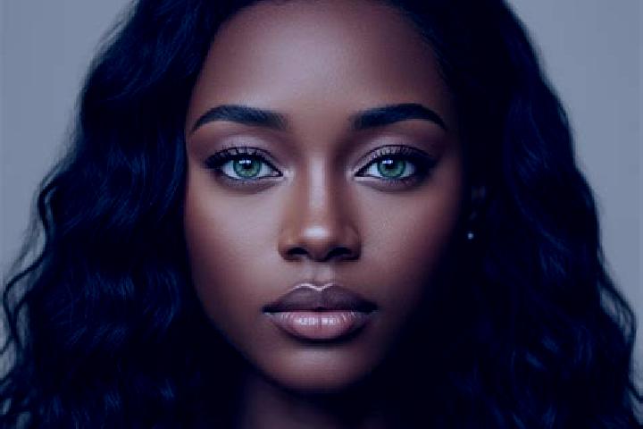 Naomi, 34, a red green-eyed ebony companion based in Yae Tein. Offering 69, Massage, Erotic Massage, Girlfriend Experience. Available for incall and outcall,...