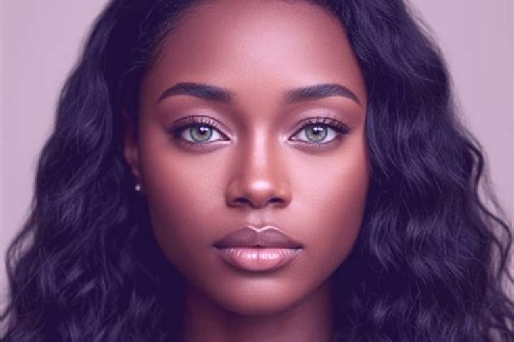 Naomi, 34, a red green-eyed ebony companion based in Yamato. Offering Dinner Date, OWO, Prostate Massage, Fetish. Available for incall and outcall, day and e...