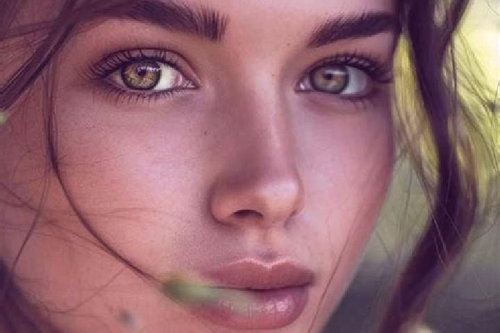 Naomi, 34, a red hazel-eyed european companion based in Randolph. Offering Overnight, Erotic Massage, Duos, CIM, Girlfriend Experience. Available for incall ...