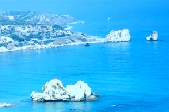 Naomi, 34 — Escort in Aglantzia, Cyprus