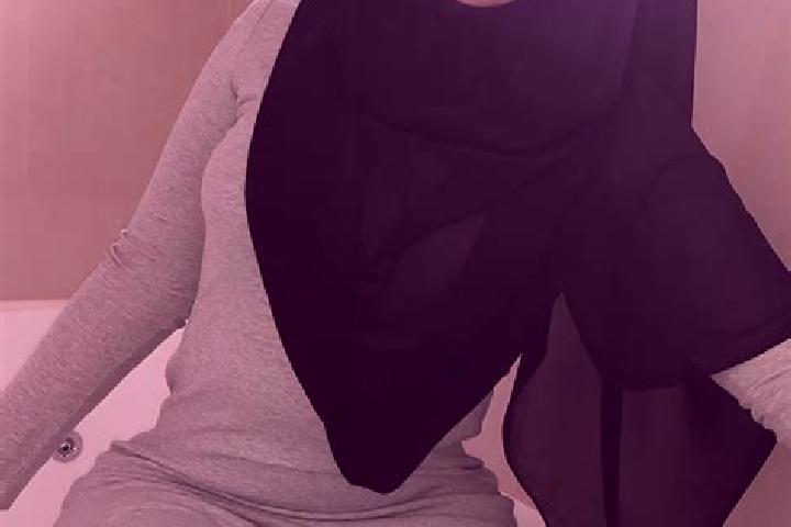 Naomi, 34 — Escort in At Turbah, Yemen