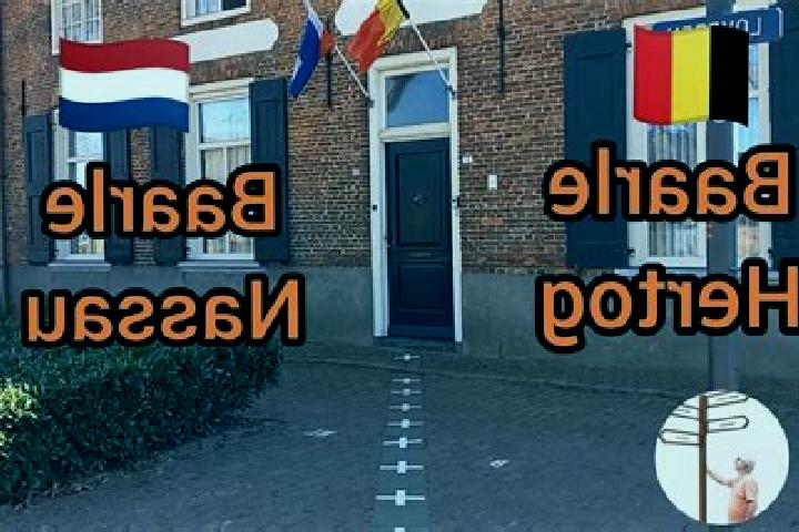 Naomi, 34 — Escort in Baarle-Hertog, Belgium