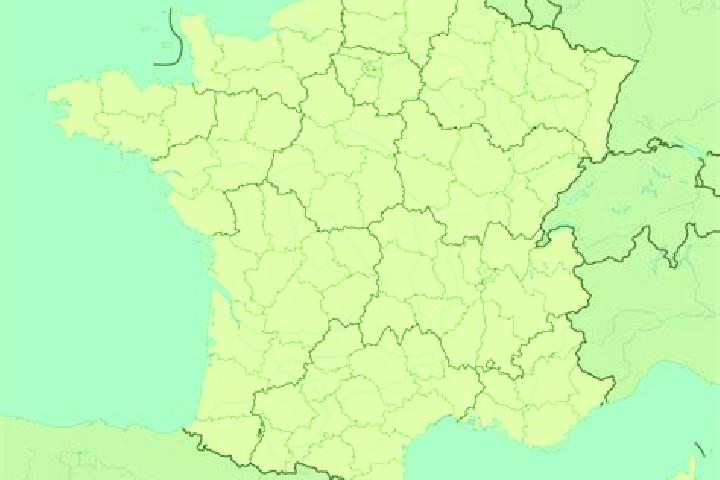 Naomi, 34 — Escort in Badecon-le-Pin, France
