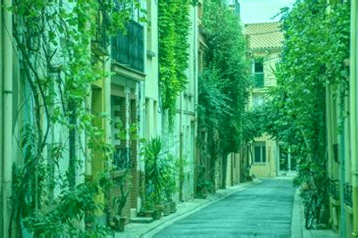 Naomi, 34 — Escort in Benferri, Spain