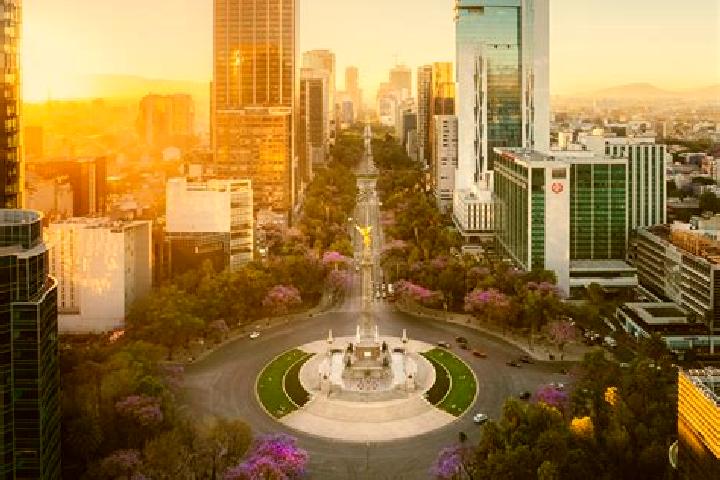 Naomi, 34 — Escort in Bomanxotha, Mexico
