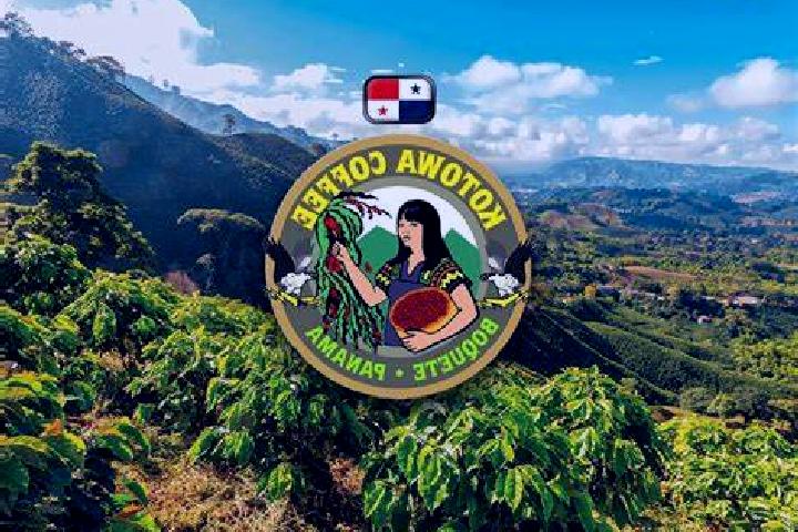 Naomi, 34 — Escort in Brujas, Panama