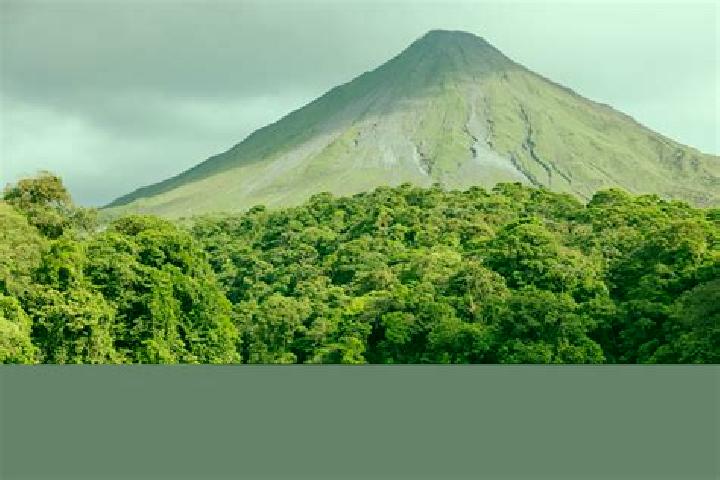 Naomi, 34 — Escort in Corcovado, Puerto Rico