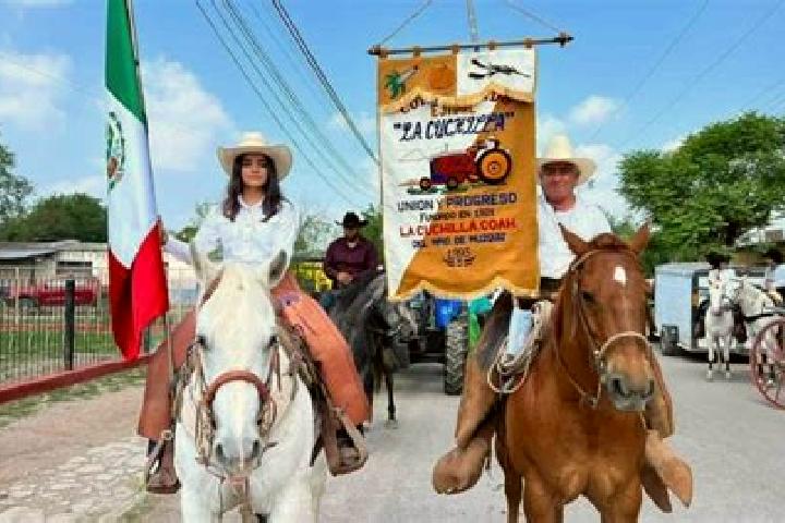 Naomi, 34 — Escort in Cuchilla de Cachoana, Mexico