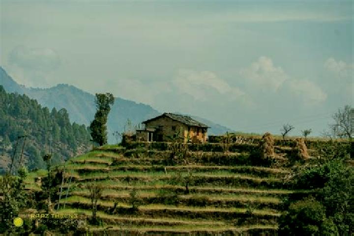 Naomi, 34 — Escort in Darchula, Nepal