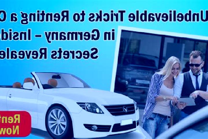 Naomi, 34 — Escort in Elsdorf, Germany