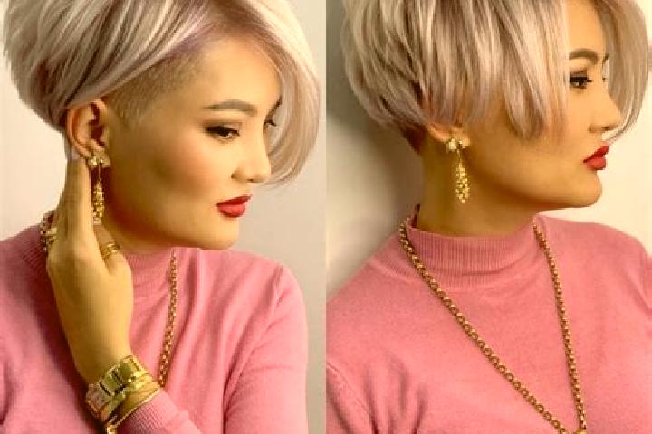 Naomi, 34 — Escort in Foldes, Hungary