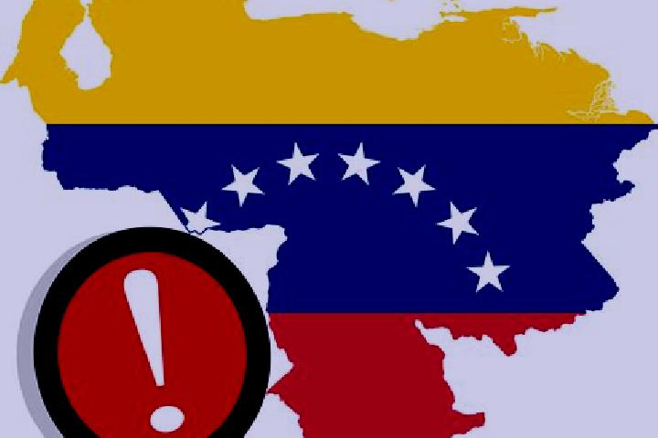 Naomi, 34 — Escort in Guayabal, Venezuela