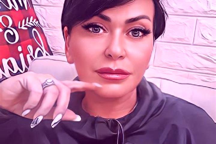 Naomi, 34 — Escort in Gulia, Romania