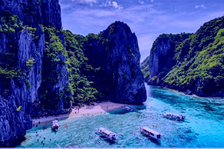 Naomi, 34 — Escort in Katipunan, Philippines