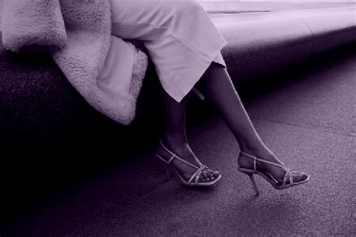 Naomi, 34 — Escort in Kouakou, Ivory Coast