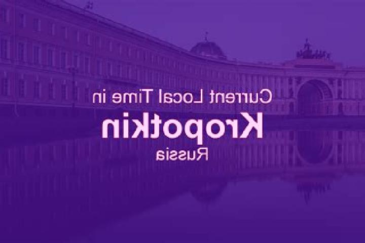 Naomi, 34 — Escort in Kropotkin, Russia