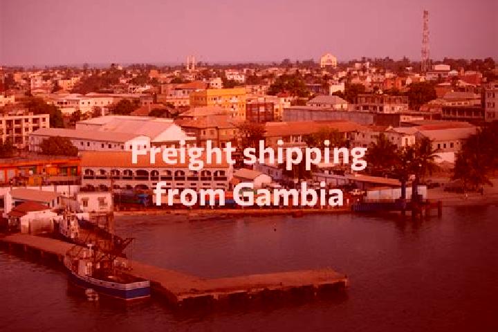 Naomi, 34 — Escort in Lamin, Gambia