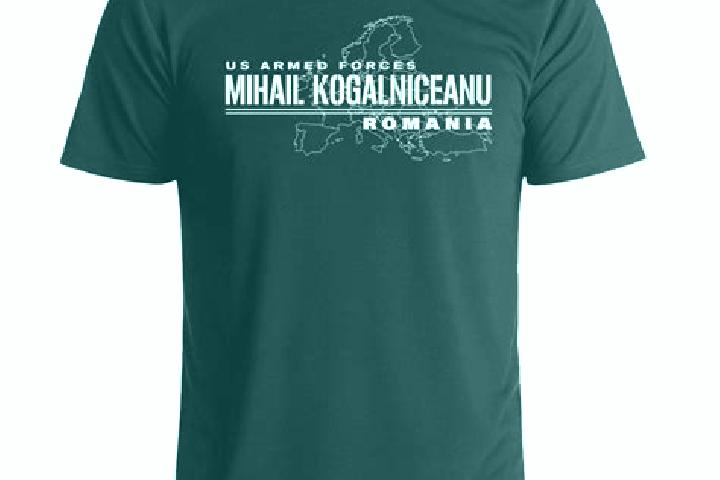 Naomi, 34 — Escort in Mihail Kogalniceanu, Romania