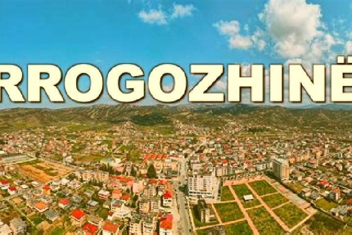 Naomi, 34 — Escort in Rrogozhine, Albania