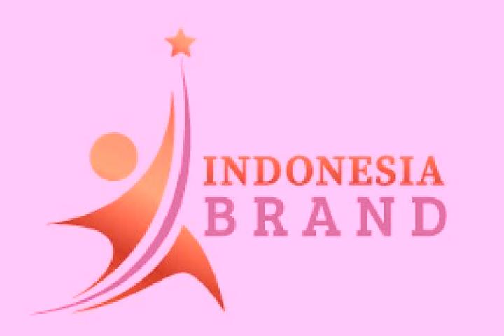 Naomi, 34 — Escort in Semang, Indonesia