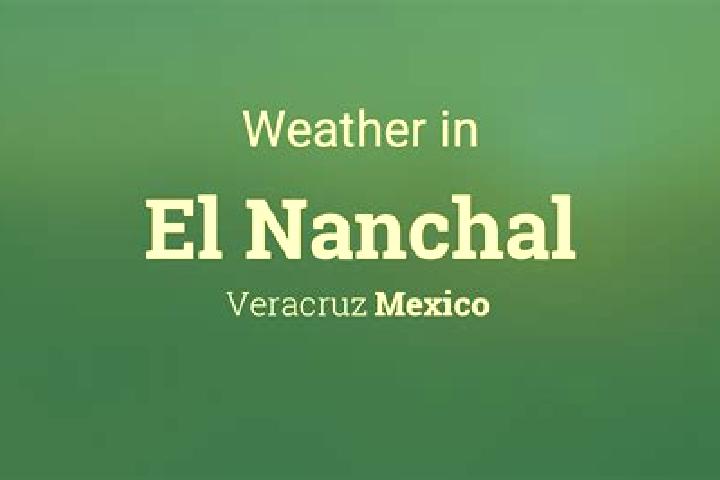 Naomi, 34 — Escort in Tecomate Nanchal, Mexico