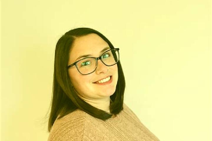 Naomi, 34 — Escort in Thibodaux, United States