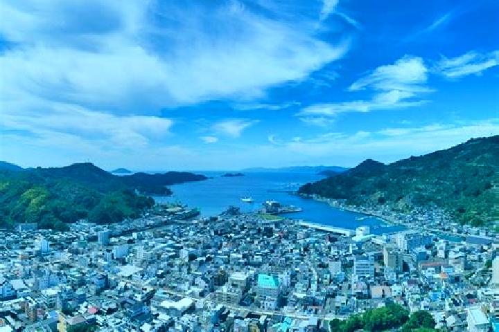 Naomi, 34 — Escort in Yawatahama, Japan
