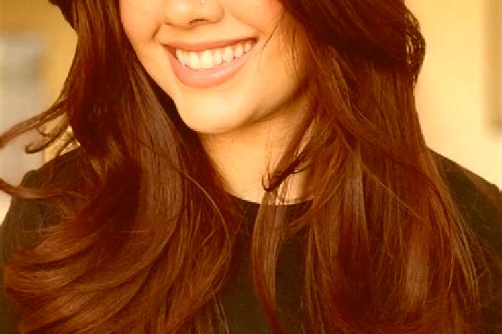 Naomi, 35, a auburn amber-eyed asian companion based in Haibeitou. Offering Deep French Kissing, Prostate Massage, Couples. Available for incall and outcall,...