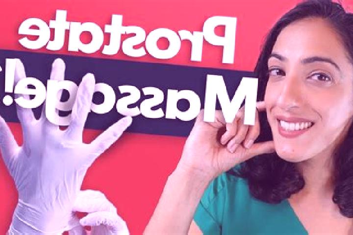 Naomi, 35, a auburn amber-eyed indian companion based in Karlholmsbruk. Offering Prostate Massage, Party Girl, Girlfriend Experience. Available for incall an...
