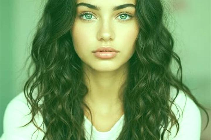 Naomi, 35, a auburn amber-eyed mediterranean companion based in Dawan. Offering Roleplay, Deep French Kissing, Prostate Massage, Duos. Available for incall a...