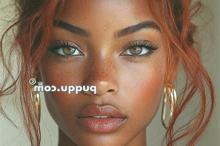 Naomi, 35, a auburn dark-eyed latina companion based in Emalahleni. Offering Couples, OWO, Overnight. Available for incall and outcall, day and evening dates.