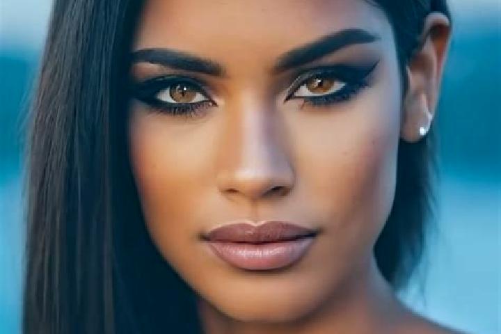 Naomi, 35, a auburn green-eyed latina companion based in Artashavan. Offering GFE, Overnight, Dinner Date, OWO. Available for incall and outcall, day and eve...
