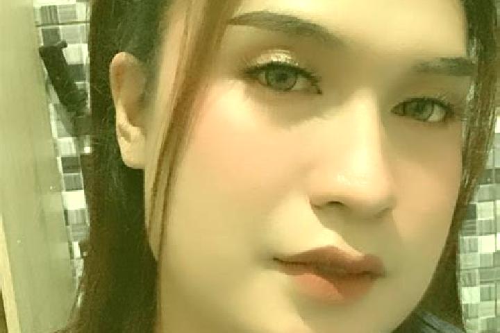 Naomi, 35, a black amber-eyed mixed companion based in Noechling. Offering Roleplay, OWO, Travel Companion. Available for incall and outcall, overnight booki...