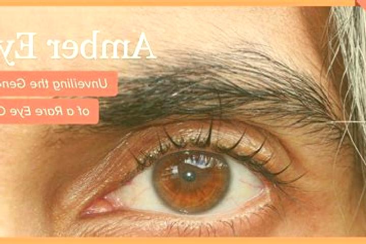 Naomi, 35, a black amber-eyed slavic companion based in Queienfeld. Offering BDSM, Massage, CIM. Available for incall and outcall, day and evening dates.