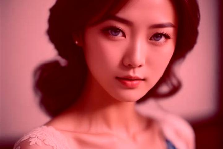 Naomi, 35, a black blue-eyed asian companion based in Montmorency. Offering CIM, Roleplay, Striptease. Available for incall and outcall, day and evening dates.