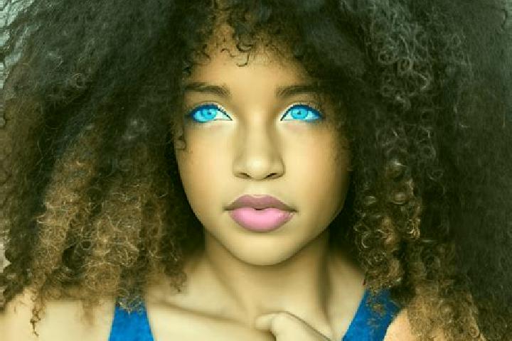 Naomi, 35, a black blue-eyed mixed companion based in Tutow. Offering CIM, Couples, Fetish, Dinner Date, Domination. Available for incall and outcall, overni...
