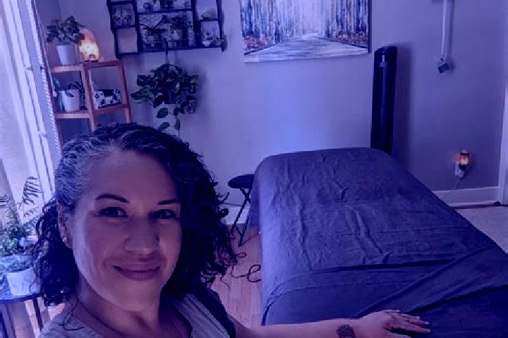 Naomi, 35, a black brown-eyed caribbean companion based in Crooksville. Offering CIM, Duos. Available for incall and outcall, day and evening dates.