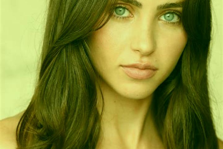Naomi, 35, a black brown-eyed indian companion based in Morrow. Offering GFE, Prostate Massage, OWO. Available for incall and outcall, day and evening dates.