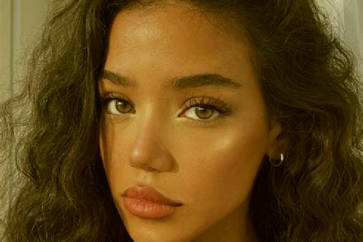 Naomi, 35, a black brown-eyed mediterranean companion based in Nahariyya. Offering Striptease, Girlfriend Experience, CIM. Available for incall and outcall, ...
