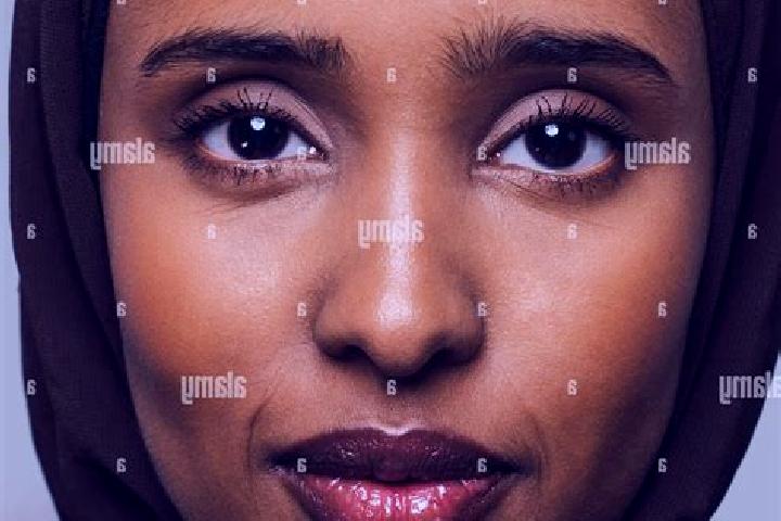 Naomi, 35, a black brown-eyed middle eastern companion based in Xiasanhe. Offering BDSM, Prostate Massage, Overnight. Available for incall and outcall, day a...