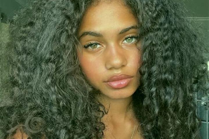 Naomi, 35, a black dark-eyed ebony companion based in Margno. Offering OWO, 69, Girlfriend Experience, Party Girl. Available for incall and outcall, day and ...