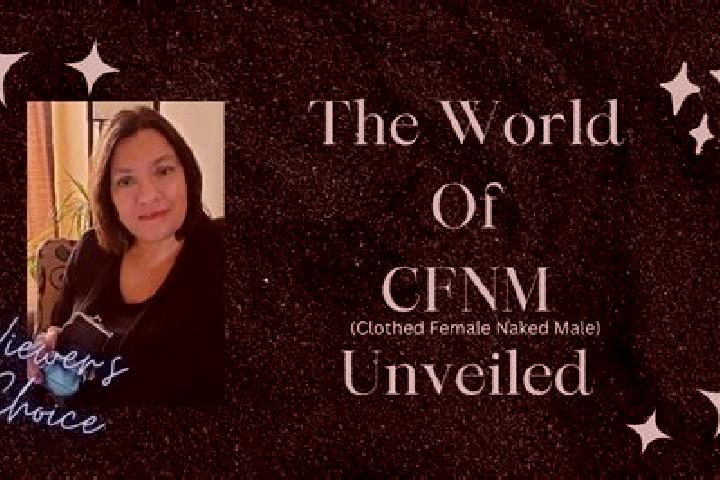 Naomi, 35, a black dark-eyed ebony companion based in Niemce. Offering Party Girl, CIM, BDSM, Dinner Date. Available for incall and outcall, overnight bookin...