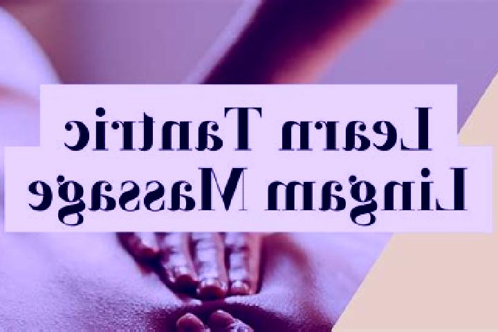 Naomi, 35, a black grey-eyed caribbean companion based in Abana. Offering Tantra, Fetish, CIM. Available for incall and outcall, overnight bookings available.