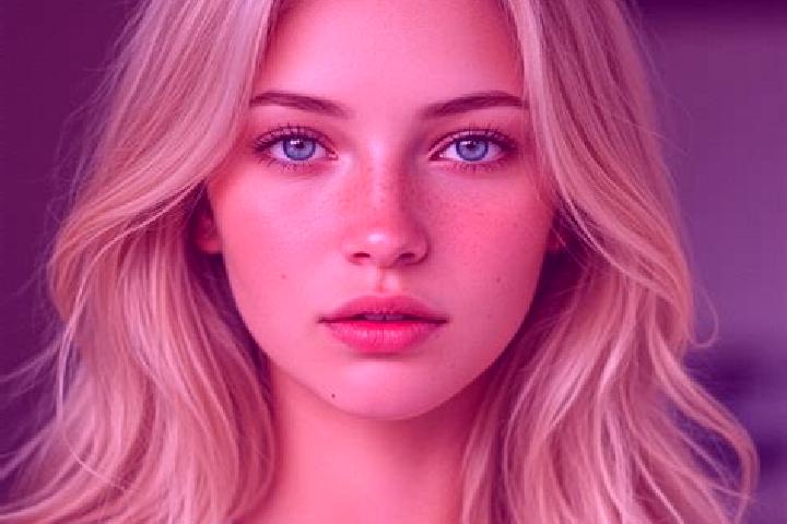 Naomi, 35, a blonde amber-eyed mediterranean companion based in Muong Khen. Offering GFE, Fetish, 69, OWO. Available for incall and outcall, overnight bookin...
