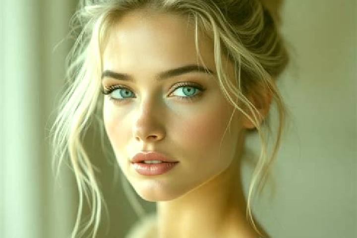 Naomi, 35, a blonde blue-eyed indian companion based in Afytos. Offering Erotic Massage, Deep French Kissing, Dinner Date. Available for incall and outcall, ...