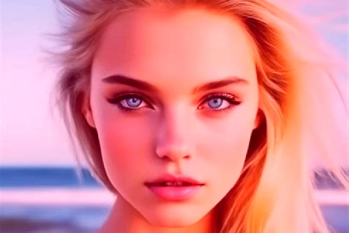 Naomi, 35, a blonde blue-eyed mediterranean companion based in Kalbajar. Offering GFE, Striptease. Available for incall and outcall, day and evening dates.