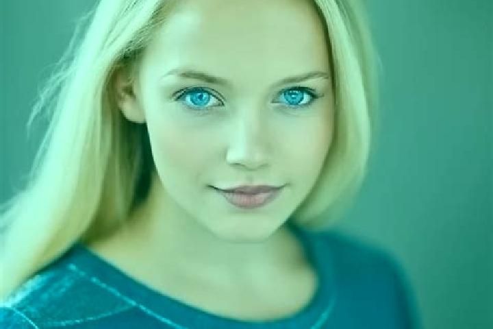 Naomi, 35, a blonde blue-eyed mediterranean companion based in Kenitra. Offering Duos, 69, Couples, A-Level, Dinner Date. Available for incall and outcall, o...
