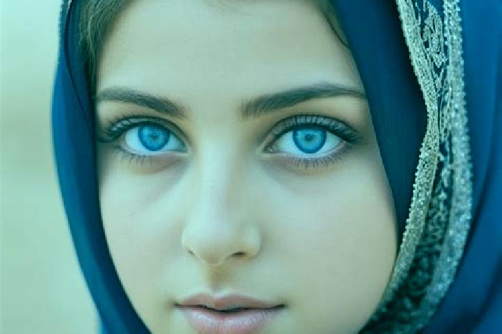 Naomi, 35, a blonde blue-eyed middle eastern companion based in Ashammar. Offering Party Girl, Couples, Roleplay. Available for incall and outcall, overnight...