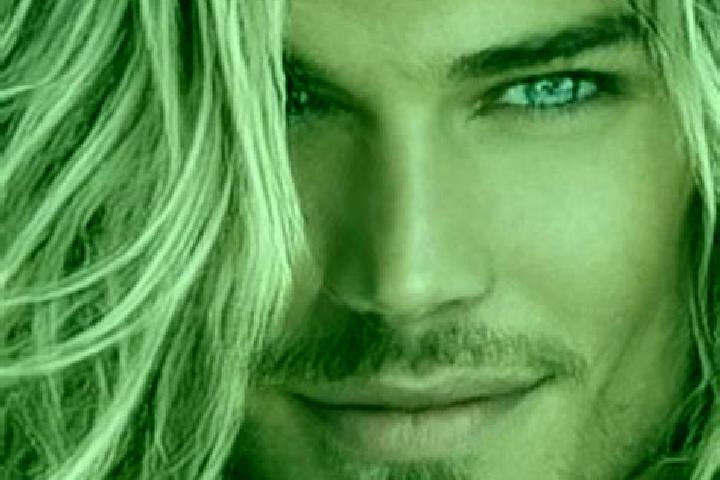 Naomi, 35, a blonde dark-eyed caucasian companion based in Leiva. Offering 69, Deep French Kissing. Available for incall and outcall, overnight bookings avai...
