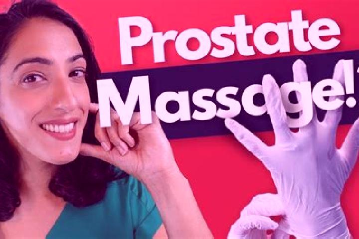 Naomi, 35, a blonde dark-eyed middle eastern companion based in Kestert. Offering Prostate Massage, Domination, Duos, Massage, Fetish. Available for incall a...